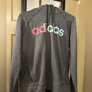 Women’s sweatshirt